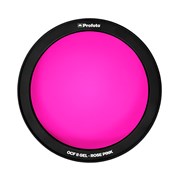 OCF II Gel - Rose Pink